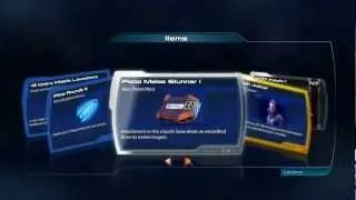 Premium Spectre Pack Unboxing