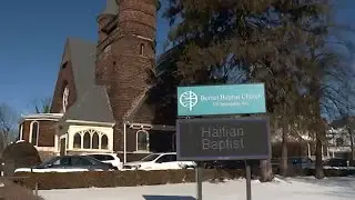 Fear lingers across NJ's Haitian community as TPS is scheduled to end
