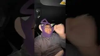 Scary times😂✅ #dailyvlog #vlog #driver #scary #haunted #funny #memories #friends