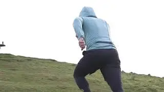 GymPro Apparel - Active Training Range