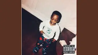 A Flashback from 2016 (Bonus Track)