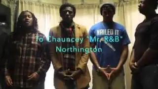 4 B-LO 