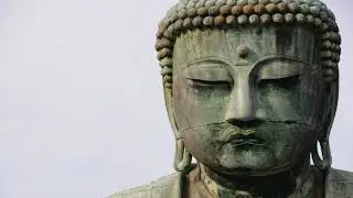 | Super Consciousness, Unconditional Love | Pure Gamma Binaural Beats || 1 hr ||