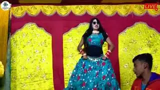 noipur open Dance Hungama only 18+ ||  LE PHOTO LE   STAGE DANCE PROGRAM LIVE TELECAST   GOBINDA