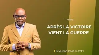CULTE D'ADORATION ET D'ACTION DE GRÂCE SESSION 2