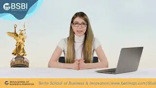 5th Online Lesson Efficient exam writing skills