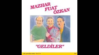 90' lar POP Karışık mix MH