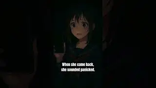 Kisaragi Station: legend of the train that never stopped 👻