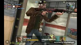Şobi: zula mobile b&ouml;l&uuml;m:1