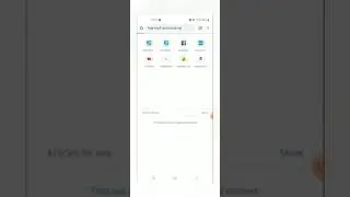 Yo bitches got a way to download songs in 320kbps i know everyone nowadays stream online but still.