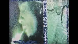 (Free for profit) Lucki type beat - Deja Vu | AMBIENT TRAP 2026