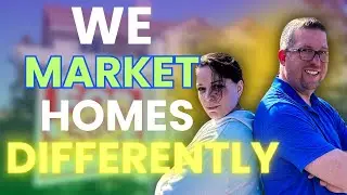 Kenosha Real Estate: Sell Your Home FAST & For MORE MONEY