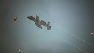 ACE COMBAT 7: SKIES UNKNOWN_20260115025942