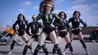 MOTOPITER\AGVSPORT\ЛФК