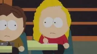 South Park Season 6 DVD Trailer