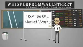 What is Penny stock & how does it work ! 📊📈📉
