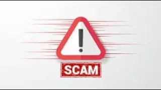 DHFL Scam Exposed: India's Biggest Scam ?