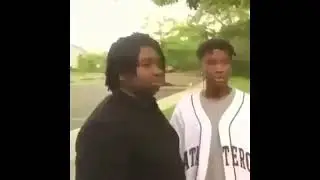 Day 283 of posting Vines until the app is revived