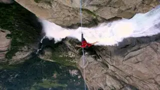 Greg Norman Estates - Attack Life - #attacklife