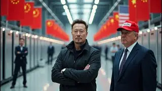 Shanghai Mega-pack energy storage plant |  ECONOMY #1 | DEEP WORLD | Dec 31, 2024