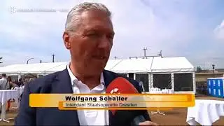 2015 Kulturstandort Kraftwerk Mitte in Dresden Teil 2