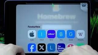 How to Install & Set Up Homebrew on MacBook Neo Step-by-Step