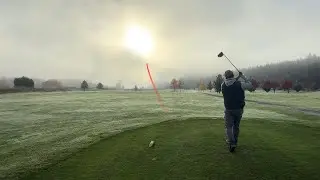 Why Playing From Women's Tees Is BETTER For Your Game