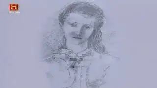LA STORIA DI DRACULA documentario completo