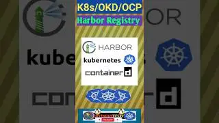 Harbor Registry: The Future of Boating?