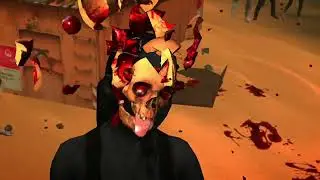 Simba gaming 😂 | Enjoy it. 😁 | Zombie game super game 💪😁 #new #newaccount #gaming #plase_support_me