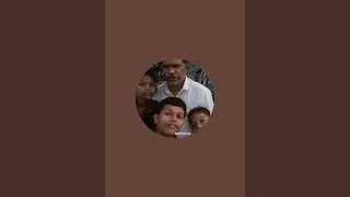Harshu Vinod  is live