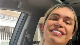 SOYWENDYGUEVARA está en vivo