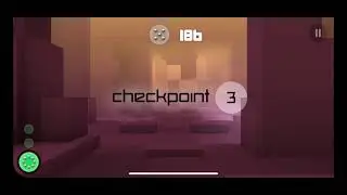 Smash Hit &mdash; Mayhem mode (full gameplay)