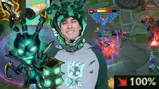 full crit thresh.exe
