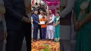 💥 79ನೇ ಸ್ವಾತಂತ್ರ್ಯ ದಿನಾಚರಣೆ Live   15 ಆಗಸ್ಟ್ 2025 | Independence Day Celebration