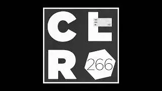 CLR Podcast 266 | Gary Beck