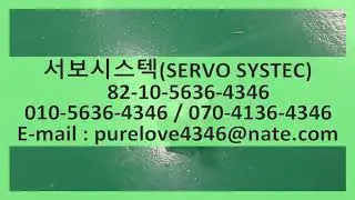 SICK ENCODER SKM36-HFA2-S01 구입가능합니다