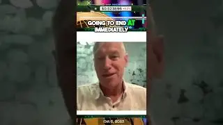 XRP ATOMIC SETTLEMENT FOR INSTANT PAYMENT AND SEAMLESS SETTLEMENT!!