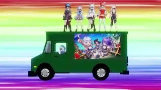 Kanata: 