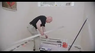 Installation Video