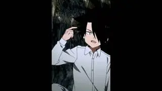 Ray&rsquo;s ordinary life￼