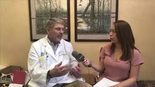 Understanding Fibromyalgia