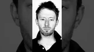 Radiohead | No Surprises | V1 HD MO