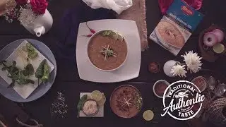 Shahi Haleem