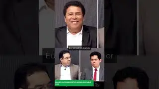 Debate sobre o armamentismo do Brasil em um contexto de crise geopol&iacute;tica mundial. 🌎