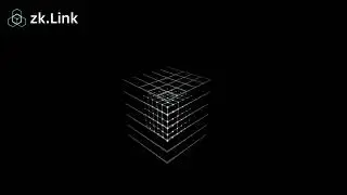 zkLink Nexus - бриджим активы между L2 сетями с минимальными затратами