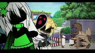 ─1x1x1x1 the hacker - muddy cup (official music + slowed&reverb)
