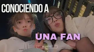 ellas son las perdidas ?💜