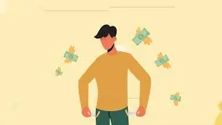 Phi Wallet - محفظة فاي