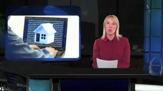 Tips for a successful house hunt in Bellingham, WA - Bellingham homes